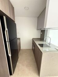 Avenue South Residence (D3), Apartment #629310161